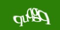Captcha plugin for Joomla from Outsource Online
